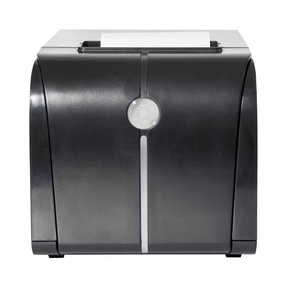 Чековый принтер PayTor TRP80USE III